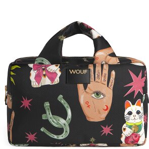 Wouf Daily Kulturbeutel L 29 cm