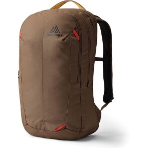 Gregory Retna 28 Daypack 52 cm Laptopfach