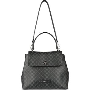 bugatti Jona City Rucksack 25 cm