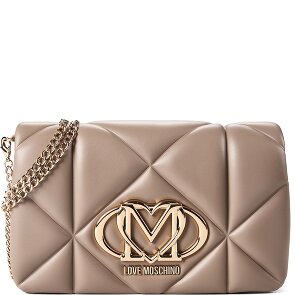 Love Moschino Smart Daily Umhängetasche 24 cm