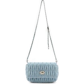 Seidenfelt Floro Umhängetasche 24 cm