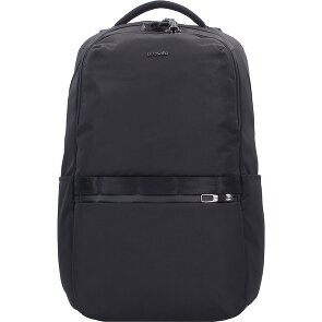 Pacsafe Metrosafe X 25L Rucksack RFID 48 cm Laptopfach Pacsafe Metrosafe X 25L Rucksack RFID 48 cm Laptopfach