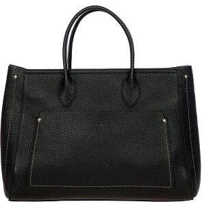 Bric's Gondola Tulipano Handtasche Leder 38 cm Bric's Gondola Tulipano Handtasche Leder 38 cm