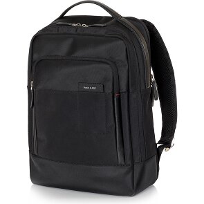 Pack Easy Horizon Daypack 41 cm Laptopfach