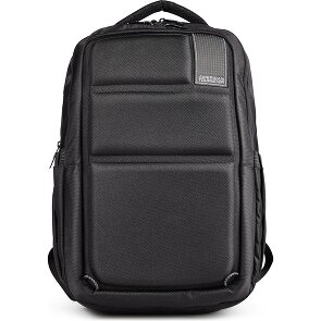 American Tourister Urban Groove Daypack 45 cm Laptopfach