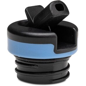 24Bottles Athleisure Sport Lid Trinkflaschenverschluss