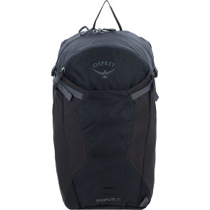 Osprey Sportlite 20 Wanderrucksack 45 cm