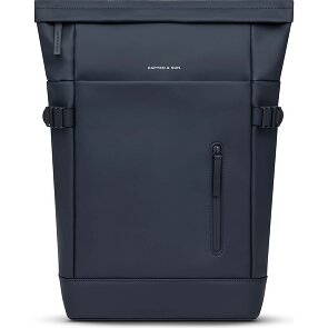 Kapten & Son Helsinki Daypack 46 cm Laptopfach
