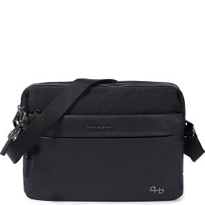 Hedgren Furo Umhängetasche RFID Schutz 34 cm