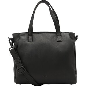 Voi 4Seasons Taya Schultertasche Leder 27 cm Voi 4Seasons Taya Schultertasche Leder 27 cm