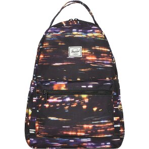 Herschel Nova Mid Rucksack 42 cm Laptopfach