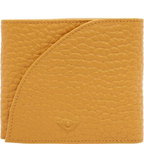 Geldbörsen online Clearance