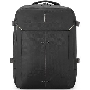 Roncato Ironik 2.0 Daypack 55 cm Laptopfach
