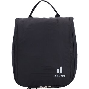 Deuter Kulturbeutel 22 cm