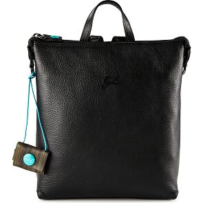 Gabs Loilita City Rucksack S Leder 29 cm