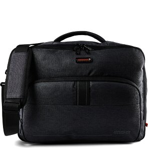 American Tourister At Work Nxt Flugumhänger 38.5 cm Laptopfach