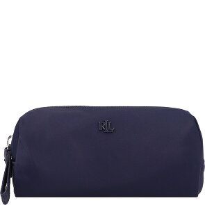 Lauren Ralph Lauren Kosmetiktasche 16.5 cm Lauren Ralph Lauren Kosmetiktasche 16.5 cm