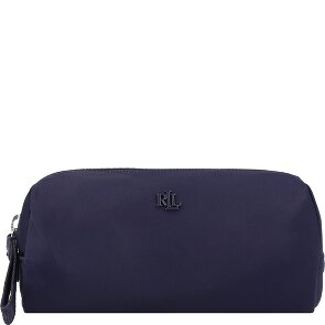 Lauren Ralph Lauren Kosmetiktasche 16.5 cm