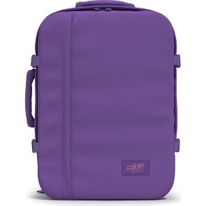 Cabin Zero Classic 114 Daypack 51 cm Laptopfach