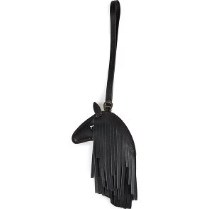 AIGNER Ciondollini Taschenanhänger Leder 27 cm