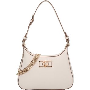U.S. Polo Assn. Jones Schultertasche 25 cm