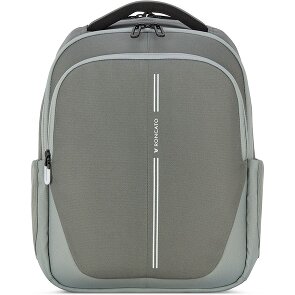 Roncato K2 Daypack 38 cm Laptopfach