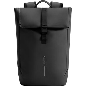 XD Design Urban Daypack 43 cm Laptopfach