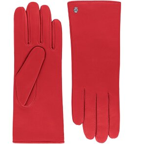 Roeckl Nappa Hamburg Handschuhe Leder