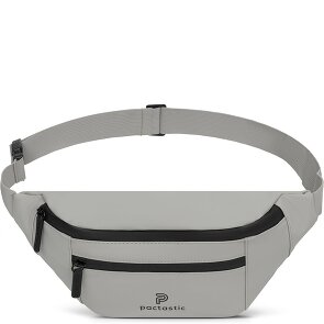 Pactastic Urban Collection Gürteltasche 33 cm