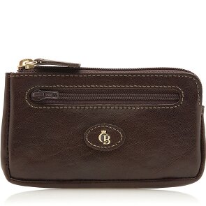 Castelijn & Beerens Gaucho Schlüsseletui RFID Leder 13,5 cm