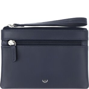 Golden Head Polo Handytasche Leder 18 cm