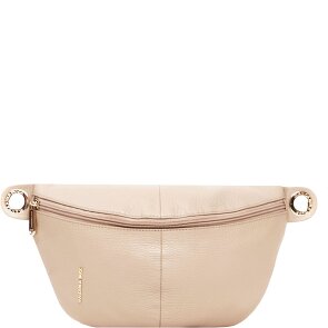 Mandarina Duck Mellow Leather Gürteltasche Leder 30 cm