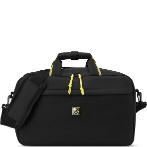 MODO by Roncato Starlight 3.0 Reiserucksack 40 cm