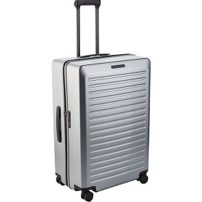 Porsche Design PD Voyager 4 Rollen Trolley L 78 cm