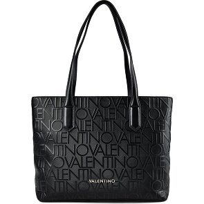 Valentino Gynevra RE Shopper Tasche 46 cm