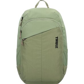 Thule Exeo Rucksack 46 cm Laptopfach