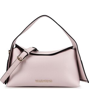 Valentino Soraya Mir Schultertasche 26 cm