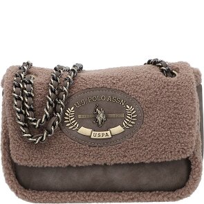 U.S. Polo Assn. Holly Schultertasche S 23.5 cm