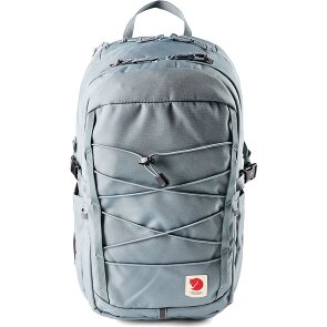 Fjällräven Skule High Coast 20 Wanderrucksack 43 cm