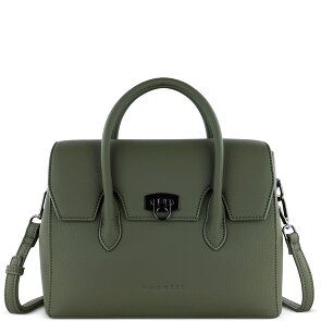 bugatti Ira Schultertasche M 27 cm