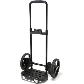 reisenthel Citycruiser Gestell 47,5 cm