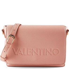 Valentino Foxy FOXY RE Umhängetasche 25 cm