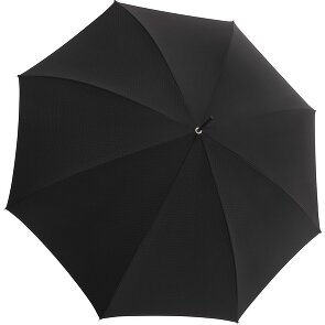 Doppler Manufaktur Diplomat Stockschirm 91 cm