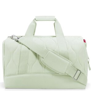 reisenthel Allrounder L Weekender Reisetasche 48 cm