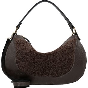 Gabs Marty Schultertasche Leder 35 cm