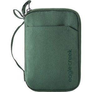 Eagle Creek Stash Pouch Geldbörse RFID Schutz 17 cm
