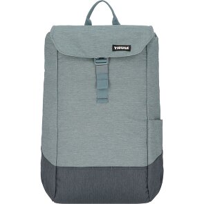 Thule Lithos 16L Daypack 46 cm Laptopfach