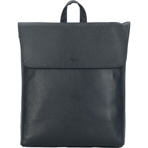 Picard Luis Rucksack Leder 30 cm