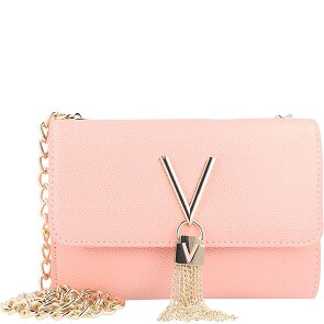 Valentino Divina Mini Bag Umhängetasche 17 cm Valentino Divina Mini Bag Umhängetasche 17 cm