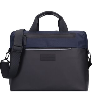 Porsche Design Urban Eco Aktentasche 38 cm Laptopfach
